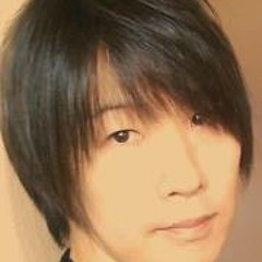 Stream 下和田ヒロキ Believe In Music ダイジェスト試聴音源 By Hiroki Shimowada Listen Online For Free On Soundcloud