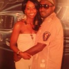 Julio Wallmusic Armour