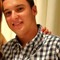 Stefano Volpi_