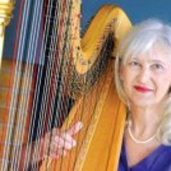 Elizabeth Volpé Bligh