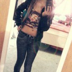 Flakizzthebezzt Nancy