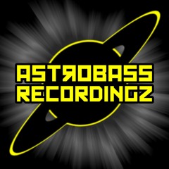 Astrobass Recordingz