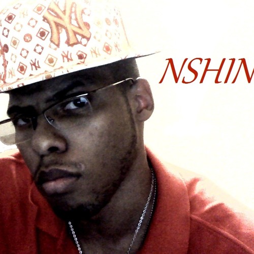 My Last Ft. Chris Brown (New Verse)