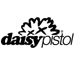 Daisy Pistol