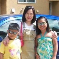 Ana Mendoza Mayoralgo