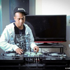 djquacker