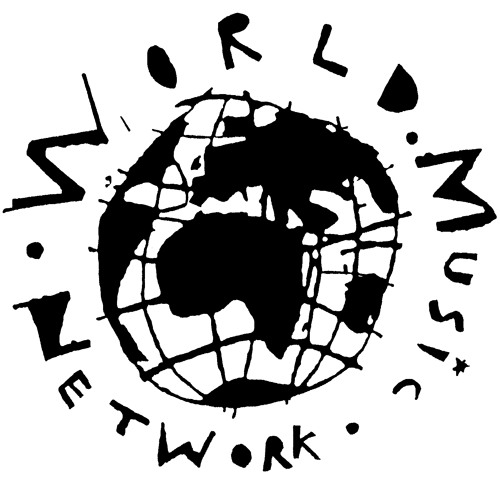 World Music Network’s avatar