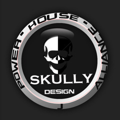 Skully J