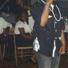 Tithaproblemsolver Blount