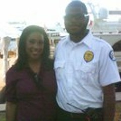 Pico Trainwreck Person