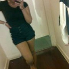 Edith Dayanara Hodge