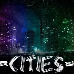 CITIES (Josh Smith)