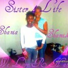 Shania ToBhad Durant