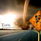 Torn Music