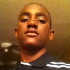 Ervyn ErvDaddy Gregoire