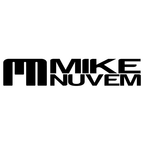 Pablo Caballero - We Are Here (Mike Nuvem Remix)