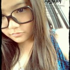 Eling Love Hyun Joong