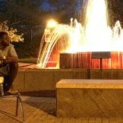 Derrick D-Nel Nelson