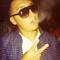 dsancho
