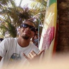 Carlos Ras Pacheco F