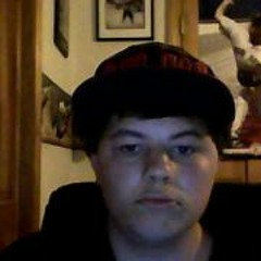 Jonathan Evans Kinder