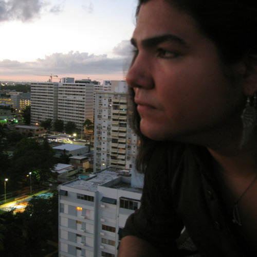 Red Latú - Elvis Presley (Cover) Treat me like a fool