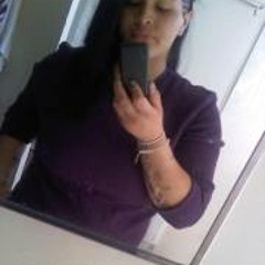 GoodfellazEnt Fkn Dee