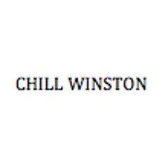 chill winston