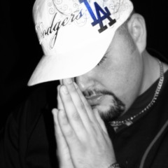 youngdisciple360