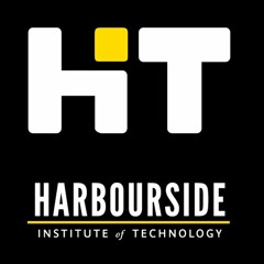 HarboursideIT