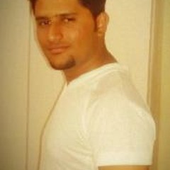 Mohit Kanojiya