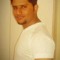 Mohit Kanojiya