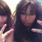 DJ~ >/*K  A!R