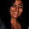 Sue Ann Galrao