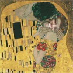 Rukmini Diane Bongiorni