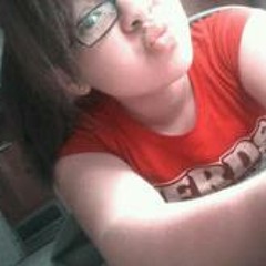 Jacqueline Washington