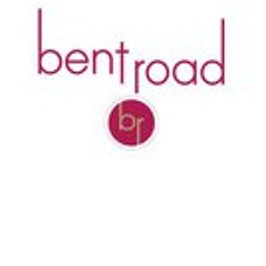 Bent Road Wine