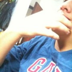 Claudio Jose Saillant