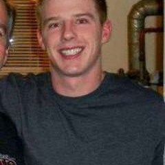 Kevin Patrick 4