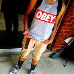 unknown baller