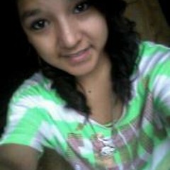 Blanca Estaphanie Gomez