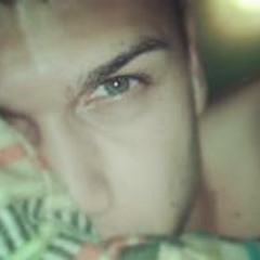 Edgardo Irizarry Báez