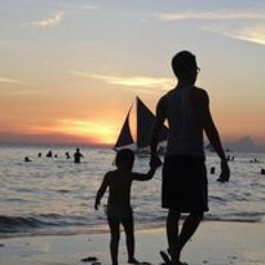 Himmler Cheiro Arong