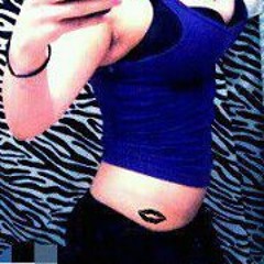 Alexis Moe'money Rozayy