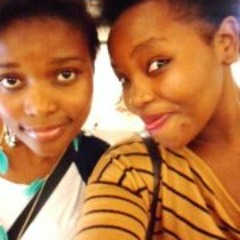 Moleboheng Shabalala