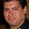 Octavio Jp Molina