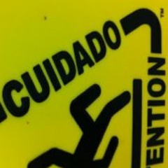 user7081482