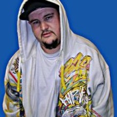 BigSteve MrElevation