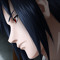 :: DaRk RuLeR ::