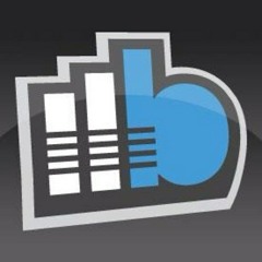 Beats Factory webzine